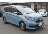 HONDA FREED 2021/G Honda SENSING/GB5