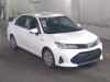 COROLLA AXIO 2020/EX/NKE165