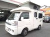 HIJET 