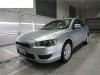 GALANT 2011/EXCEED FORTIS 4WD/CY3A