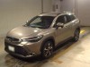 COROLLA CROSS 2021/Z/ZVG11