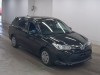 TOYOTA COROLLA FIELDER 2021/EX/NKE165G