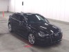 AUDI A3 2015/SPORT BACK 1.4 TFSI COD S LINE BACK/8VCPT