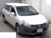 NISSAN Ad Van 2022/VE EMERGENCY BRAKE/VY12