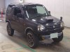 SUZUKI JIMNY  2010/X ADVENTURE XA 4WD/JB23W