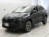 TOYOTA YARIS CROSS 2023/Z/MXPB10