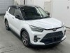 RAIZE 2021/Z 4WD/A210A
