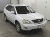 HARRIER 2006/240G L PKG/ACU35W