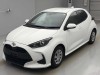 TOYOTA YARIS 2022/X/KSP210