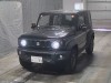 SUZUKI JIMNY  2020/JC 4WD/JB74W