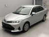 TOYOTA COROLLA AXIO 2020/EX/NKE165