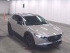 MAZDA CX-30 2022/XD BLACK TONE ED/DM8P