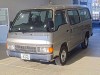 CARAVAN 1996/DX/KRMGE24