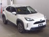 YARIS CROSS 2020/Z/MXPJ10