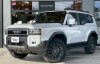 TOYOTA LAND CRUISER 2025/2.7 VX 4WD/250/TRJ250W