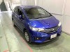 HONDA FIT 2014/13G L PKG 4WD/GK4