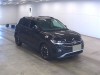 T-CROSS 2022/TSI ACTIVE/C1DKR