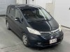 FREED 2012/G JUST SELECTION/GB3