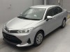 TOYOTA COROLLA AXIO 2021/EX/NRE161
