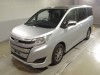TOYOTA NOAH 2021/X/ZWR80G