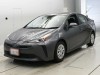 TOYOTA PRIUS 2021/S/ZVW51