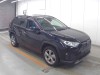 TOYOTA RAV4 2021/G 4W/AXAH54