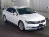 PASSAT 2017/TSI ELEGANCE LINE/3CCZE