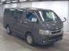 HIACE 2021/LONG SUPER GL DARK PRIME2/TRH200V