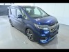 HONDA STEP WAGON 2021/COOL SPIRIT Honda SENSING/SPAD/RP3