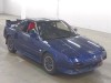 MR-2 1987/AW11