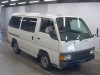 CARAVAN 1996/DX/VRE24