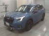 FORESTER 2021/SPORTS 4WD/SK5