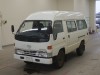 DYNA 1995/ROUTE VAN/BU120V