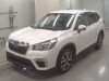 FORESTER 2019/PREMIUM 4WD/SK9