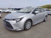 TOYOTA COROLLA 2021/G-X/ZWE211