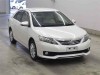 TOYOTA ALLION 2015/A18G + PKG/ZRT260