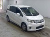 HONDA FREED 2014/G JUST SELECTION/GB3