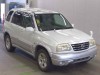 ESCUDO 2005/4WD/TL52W