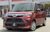 TOYOTA ROOMY 2022/1.0G/M900A