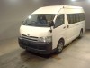 HIACE 2008/kindergarten bus/KDH223B