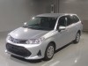 COROLLA FIELDER 2021/EX/NKE165G