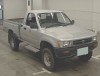 HILUX 1992/S CAB LONG SR 4WD/LN106