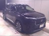 HONDA WR-V 2024/Z+/DG5