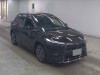 TOYOTA COROLLA CROSS 2026/Z/ZVG13