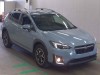 SUBARU IMPREZA 2019/1.6i-L EYESIGHT 4WD/GT3