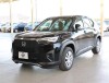 HONDA WR-V 2026/1.5X/DG5