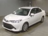 COROLLA AXIO 2016/NKE165