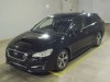 LEVORG 2020/1.6GT S EYESIGHT 4WD/VM4