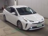 TOYOTA PRIUS 2021/A PREMIUM/ZVW51