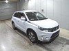 SUZUKI ESCUDO 2023/4W/YEH1S